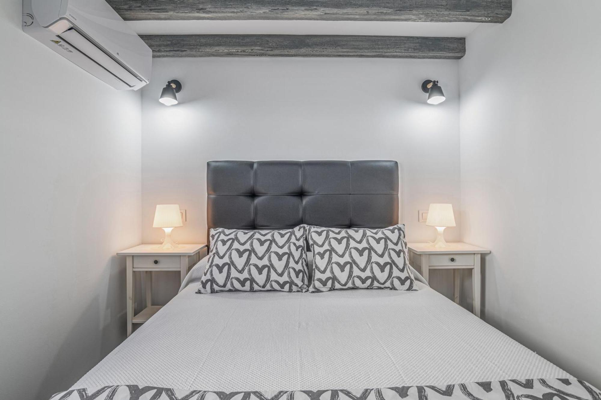 Casa El Trebol Villa Vejer de la Frontera Buitenkant foto